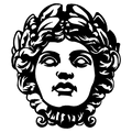 Sleek Refined Fill Creation