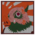 Exquisite Exclusive Artwork Style